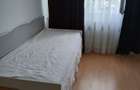Inchiriere apartament - 2