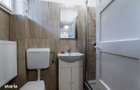 Castigi o ora pe zi! Apartament cu 2 camere ultracentral, etaj 2 - 3