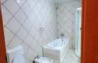Inchiriez apartament 2 dormitoare central