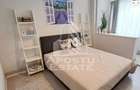 Apartament cu 3 camere, decomandat, Circumvalatiunii, Pet... - 3