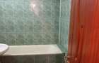 Apartament cu 2 camere, mobilat în Tei
