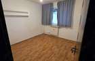 Apartament 2 camere semidecomandate 50 metri patra?i terasa la parter - 4