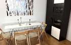 Apartament 2 camere, etaj 4, utilat complet - 3
