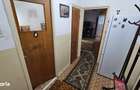 Apartament 2 camere de vanzare Zona NORD -Nichita Stanescu - 2