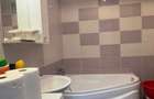 Apartament 2 camere Tineretului- Militari Residence