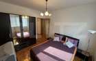 Apartament 3 camere, decomandat, 70 mp, zona Nicolae Balcescu - 4
