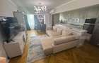 Apartament de lux decomandat cu 4 camere, 95 mp, Zona Garii - 12