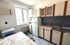 Apartament 2 Camere, 47 mp | P-ta Abator - Bulevardul Bucuresti - 8