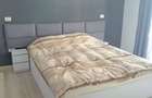 Luxury Villa Apartment in Central Constan?a: 3 Rooms, 2 Baths, Parking - 4