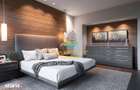 3 camere cu curte proprie - Rezidential NOU - 1