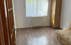 Inchrriez apartament 3 camere - 3