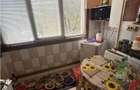 Decomandat la etajul 2 in bloc anvelopat cu centrala proprie - 5