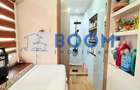 Casa Calimanesti | Teren 1700 mp | Centrala proprie - 5