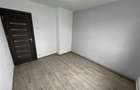 Apartament 2 camere cu balcon zona Ciresica - 7