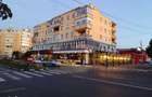 Apartament 3 camere, decomadat, ultracentral Hateg - 1
