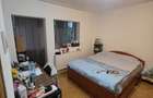 Theodor Pallady-Ozana apartament 3 camere - 2