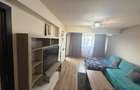 Apartament de inchiriat - 6
