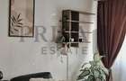 Apartament decomandat 2 camere, 50 mp, etaj 5, Sagului - 5