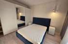 Apartament 2 camere Tomis Nord – Verona Residence  195.000 € - 24