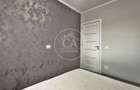 Apartament de inchiriat cu 3 camere in Prima Nufarul, Oradea. - 9