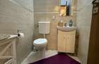 Apartament modern, 3 camere, decomandat, 69 mp utili, mobilat - Soarel - 7