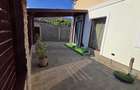 Propietar vand apartament la triplex. - 10