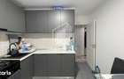 Apartament 2 camere de va^nzare | 50 mp | Zona Micro 17 - 13