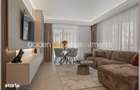 Apartament 3 camere de inchiriat parcare | Cortina North - 1