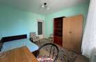 Camere de inchiriat apartament 3 camere, Copou/Codrescu - 2