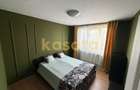 Apartament 2 camere complet renovat | 48 mp | Ozana – Aleea Fetești | - 3