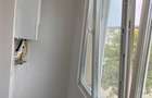 Apartament cu 3 camere decomandat în Vasile Alecsandri - 3
