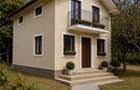 Proprietar vand casa individuala, Valea Lupului - 8