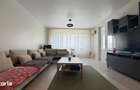 Calea Plevnei | Apartament 3 camere | LOC DE PARCARE SUBTERAN