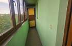 Inchiriez apartament cu o camera in zona Lipovei - 1