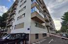 Inchiriere apartament cu 2 camere, mutare rapida, zona Grand Arena - 14