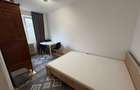 Medicina | 3 camere | Locatie Excelenta. - 4