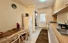 Apartament 2 camere de vanzare, zona Complex/Stadion, Timisoara - 8