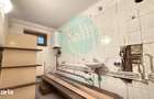 3 camere Primaverii parter inalt, imobil mic, renovat - 7