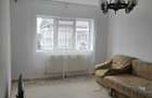 Vanzare apartament 3camere, micro 6 Targovi?te - 4
