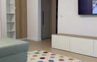 Proprietar - Inchiriez Apartament 2 camere, Podu Ros - 12