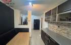 Tulcea == Apartament 2 camere, zona E3 - 9