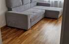 Vand apartament 3 camere decomandat - 5