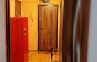 GIROCULUI - 2 CAMERE - CENTRALA PROPRIE - BLOC IZOLAT - MOBILAT SI UTI - 2