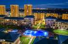 Apartament 2 camere Cosmopolis - 3