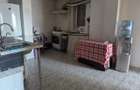 Apartament 4 camere, 2 minute de METROU Obor, 100mp - 15