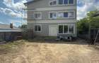 Casa noua, 300mp, P+E+M, amprenta 120mp, teren 500mp, Vanatori, Galati - 4