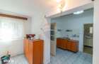 Teren 307 mp de vanzare Soseaua Chitilei Pod Constanta - 8