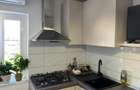 Apartament de vanzare 3 camere