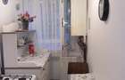 Apartament 2 camere Falticeni - 4