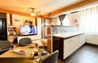 Apartament 2 camere | 50mp | Parcare | Peisaj | Zona Penny Apahida